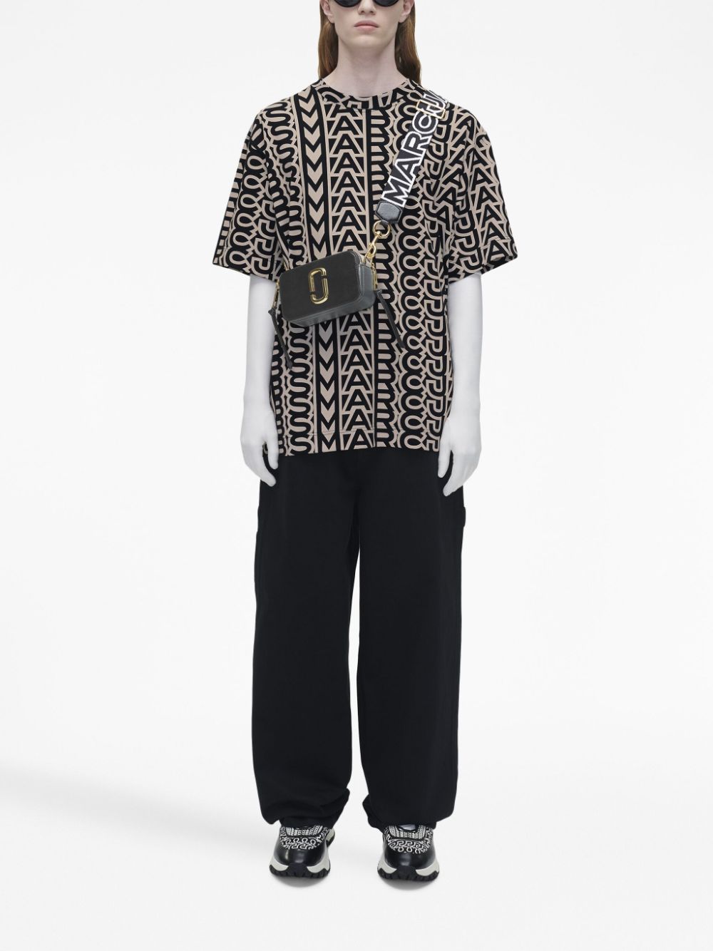 Marc マークジェイコブススナップショット - Image 4