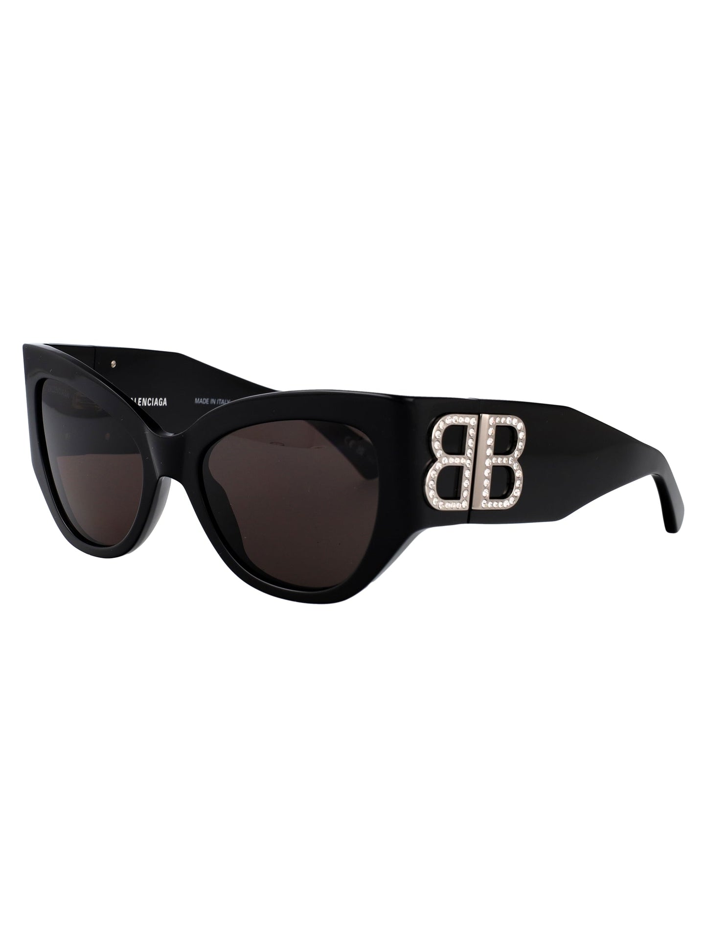 Balenciaga ButterflyサングラスBB0322 S 007 - Image 4