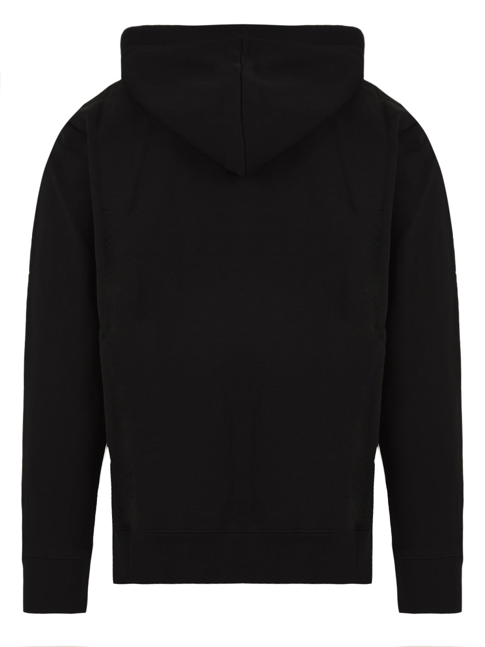 Paul ポール・スミス・セーターズ・ブラック - Image 4