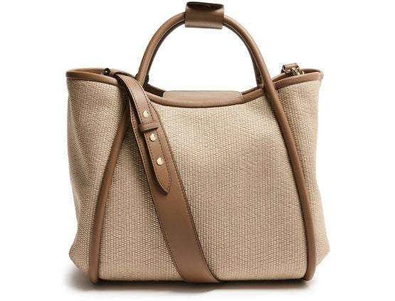 MAX MARA Summer Marine handbag - Image 4