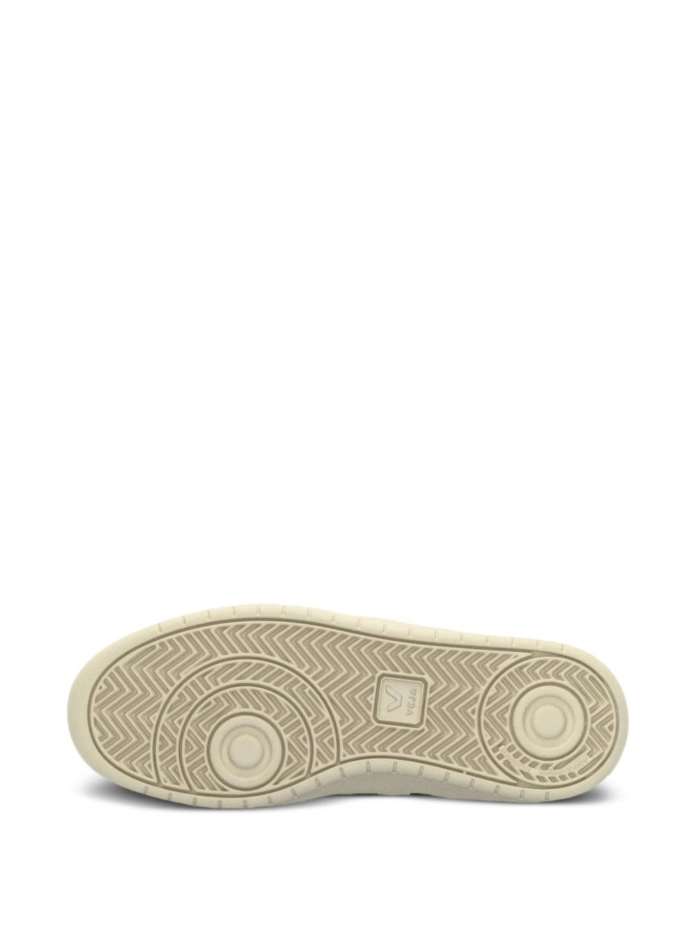 Veja ヴェジャ V 90 スニーカー - Image 4