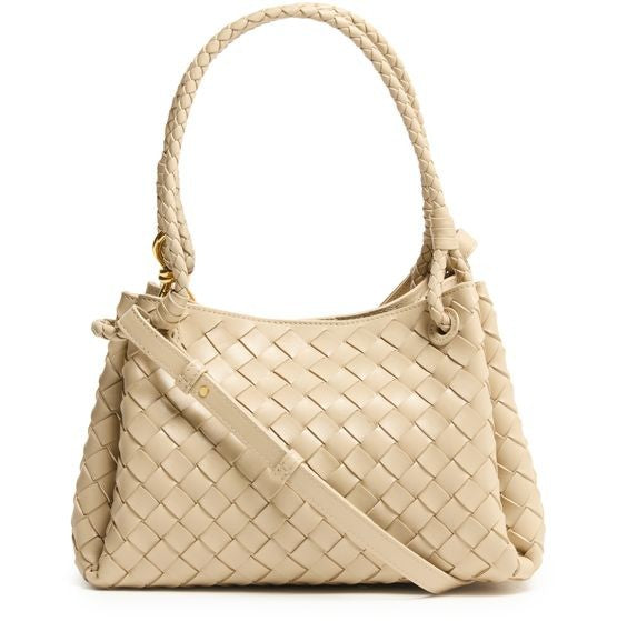 BOTTEGA VENETA Parachute bag - Image 4