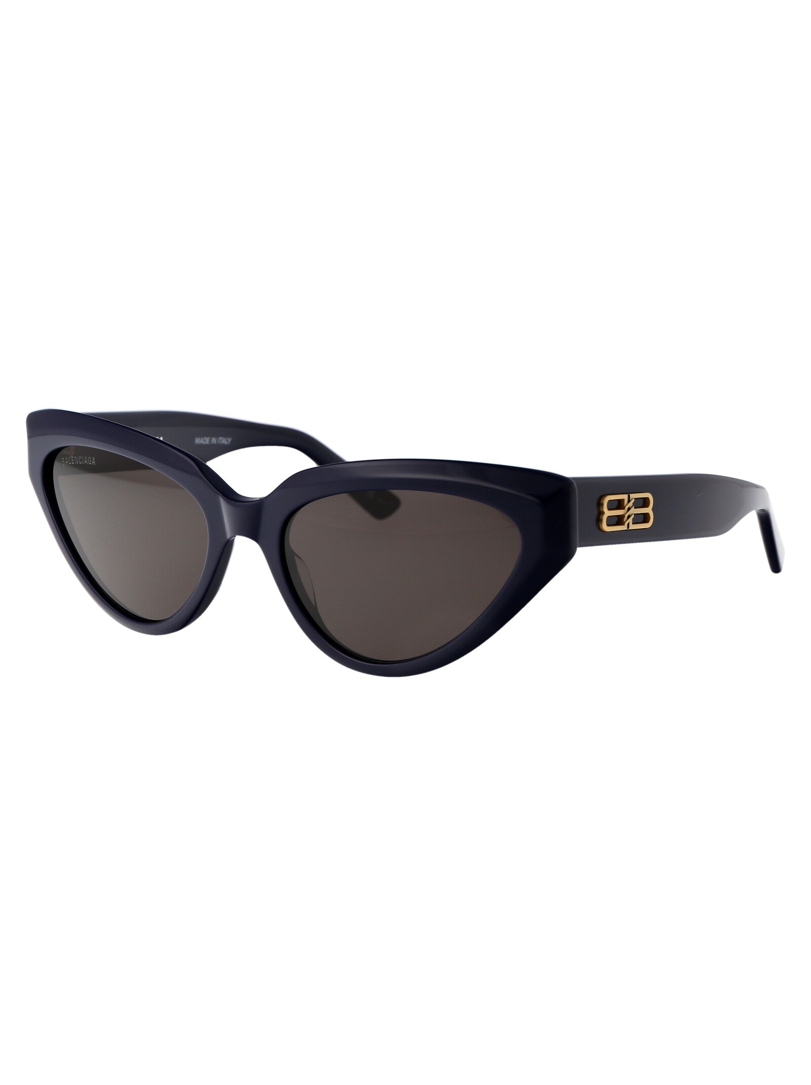 Balenciaga バレンシアガサングラスBB0270 S 004 - Image 4