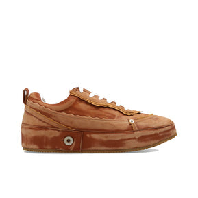 Balenciaga バレンシアガブラッククレープシャツドレス - Image 4