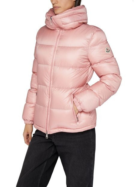 MONCLER Douro ダウンジャケット - Image 4
