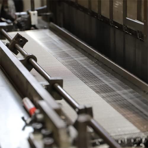 Kyoto Katsugu 4580047177058 Stainless Steel Colander, 5.9 inches (15 cm), Made in Japan, Silver