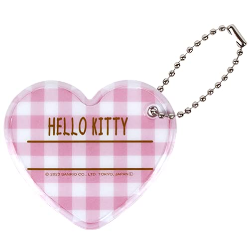 KoohaCreate Sports Bag