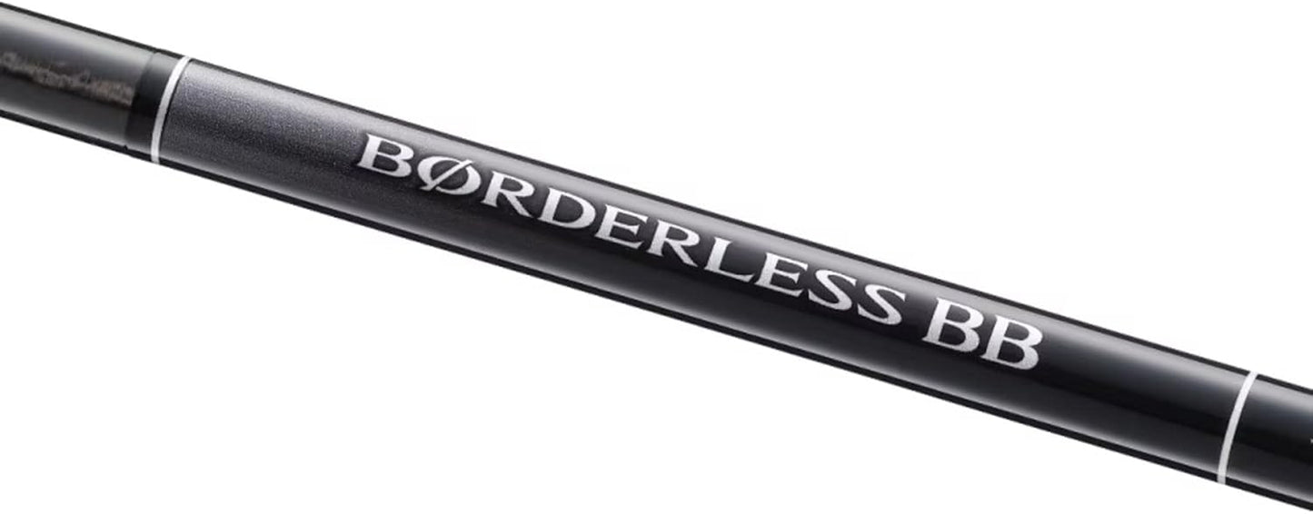 Shimano Freestyle Rod 23 Borderless BB Assorted