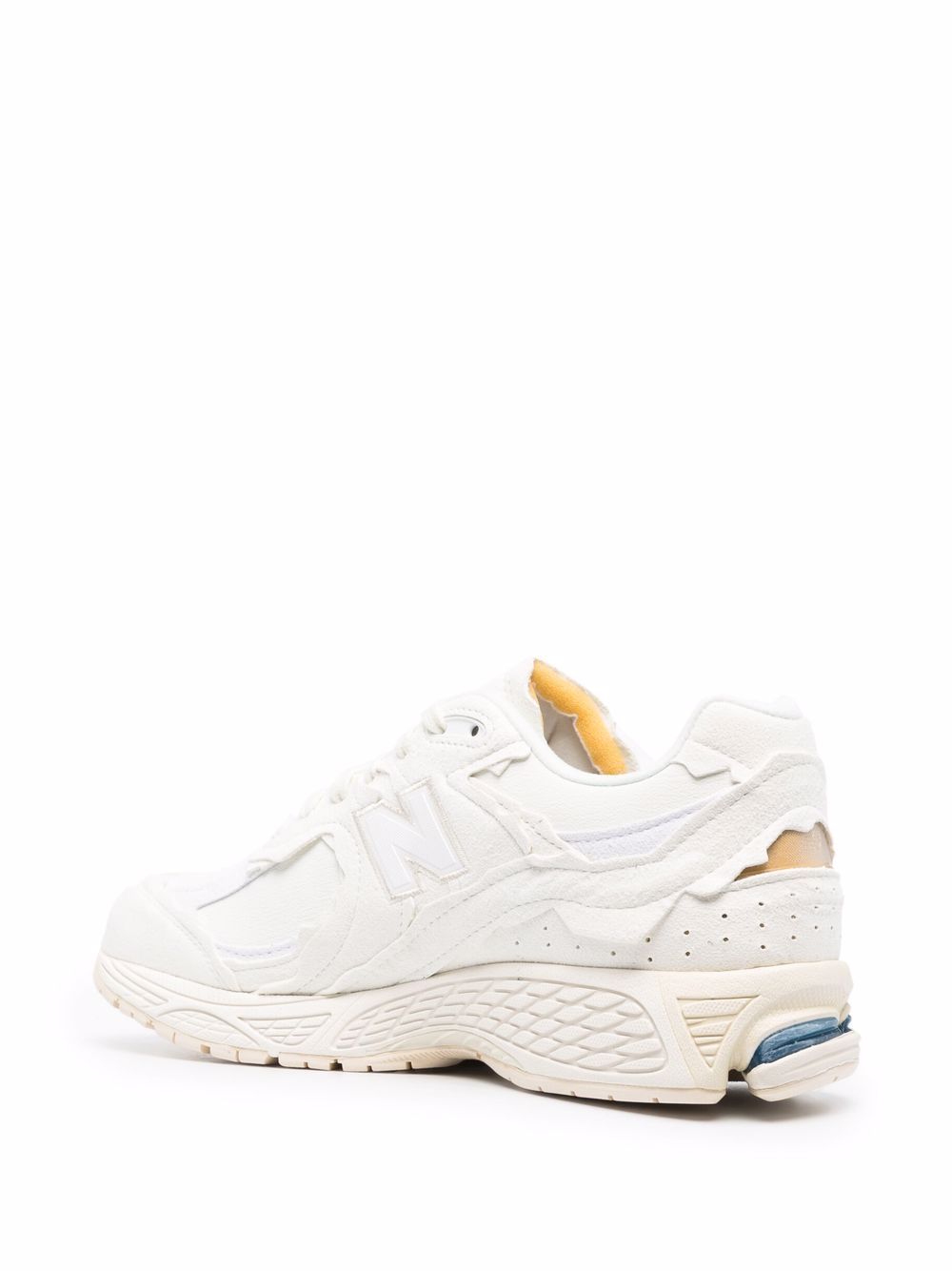 Designer Brand 次の表をまとめます。 - Image 4