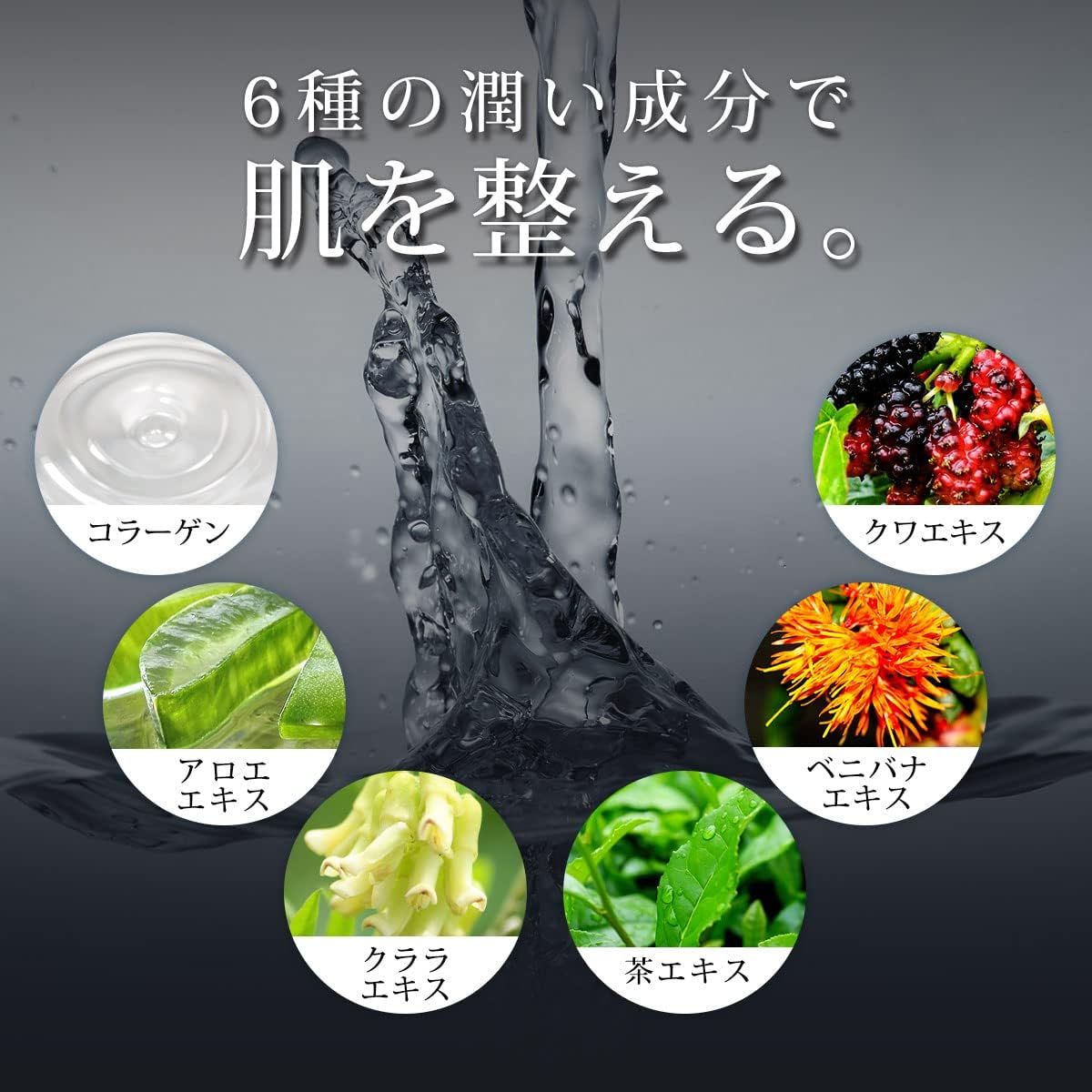 Acne Pack Men's Medicine Face Pack, 30 Pieces, Men's Face Pack, Acne Care, Made in Japan, For Adult Acne, Rough Skin, Pores, Pimples, Sheet Mask, More Age, Quasi-Drug, MOREAGE