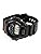 Casio G-Shock DIGITAL 6900 SERIES Quartz Men's Watch DW-6900U-1, LCD, sports
