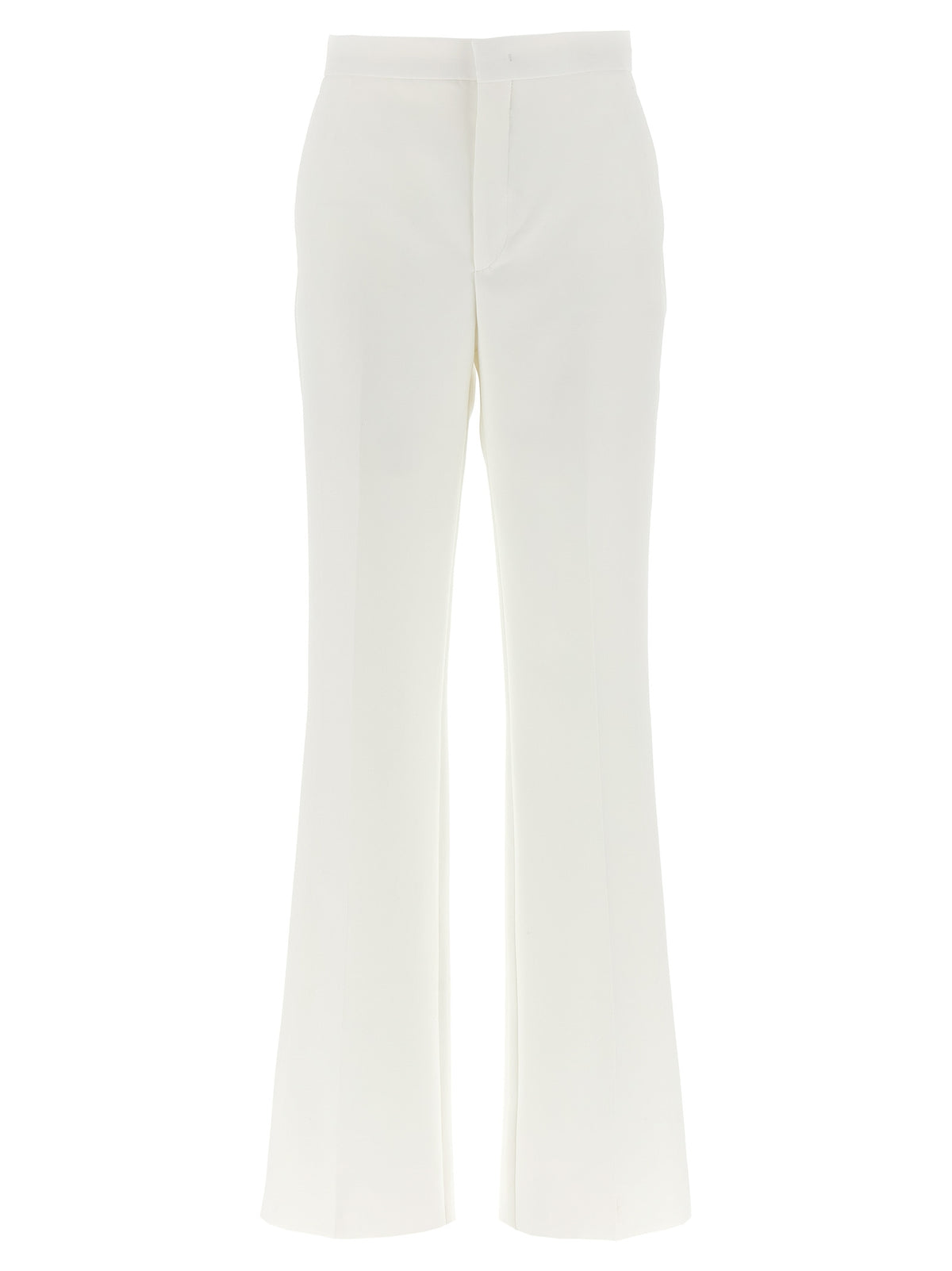 Tagliatore タグリアトーレ「アリチャ」ドレス - Image 4