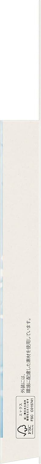 ALLIE(アリィー) ウォータープルーフ アイブロウN ライトブラウン アイブロウ