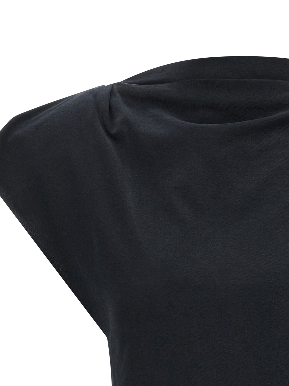 Isabel イザベル・マラン 'Sebani' Tシャツ - Image 4