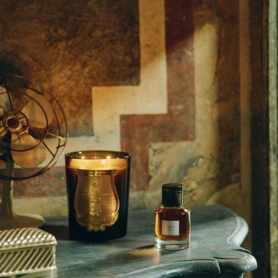 TRUDON Carmen Eau de parfum 100 ml - Image 4