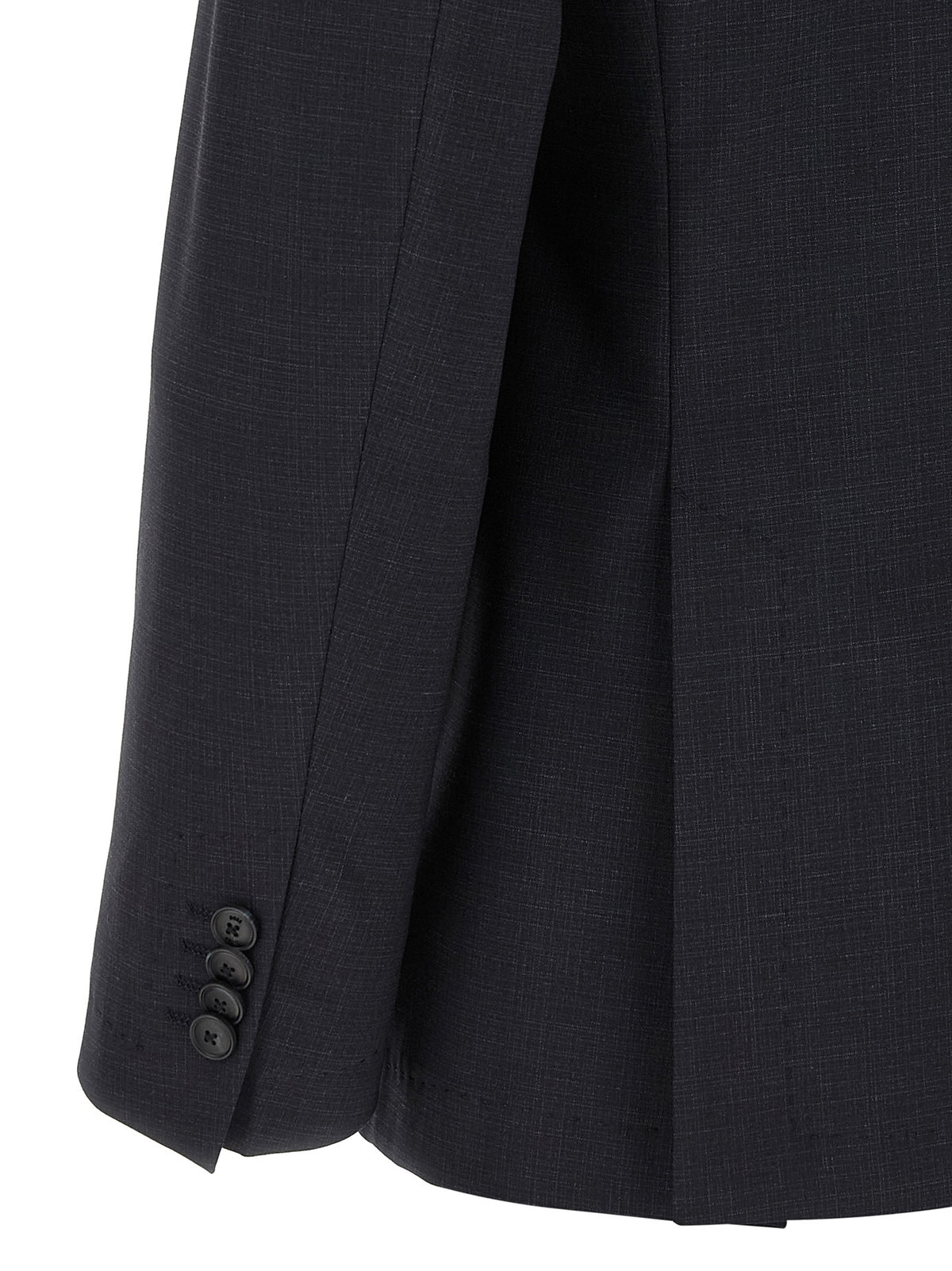 Boss ヒューゴボスのパフォーマンスライン「P巨大な」ドレス - Image 4