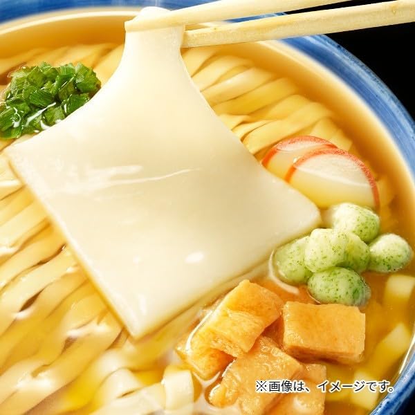 Maru-chan Shirokimochi Udon Noodles (4.2 oz (109 g) x 12 Pieces, Cup Noodles (Fried Kizami), Retort, Cup Udon (Light Tailoring / Koshi), Buy Box Toyo Suisan