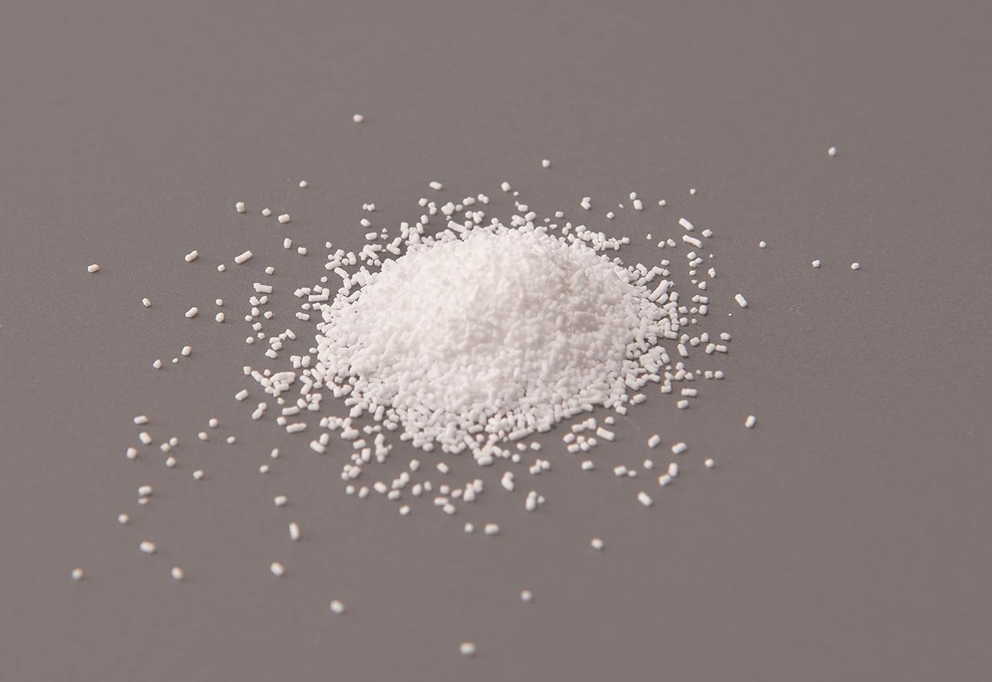 【指定第2類医薬品】パイロンPL顆粒 24包