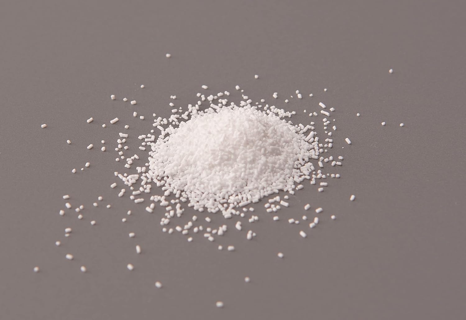 【指定第2類医薬品】パイロンPL顆粒 24包