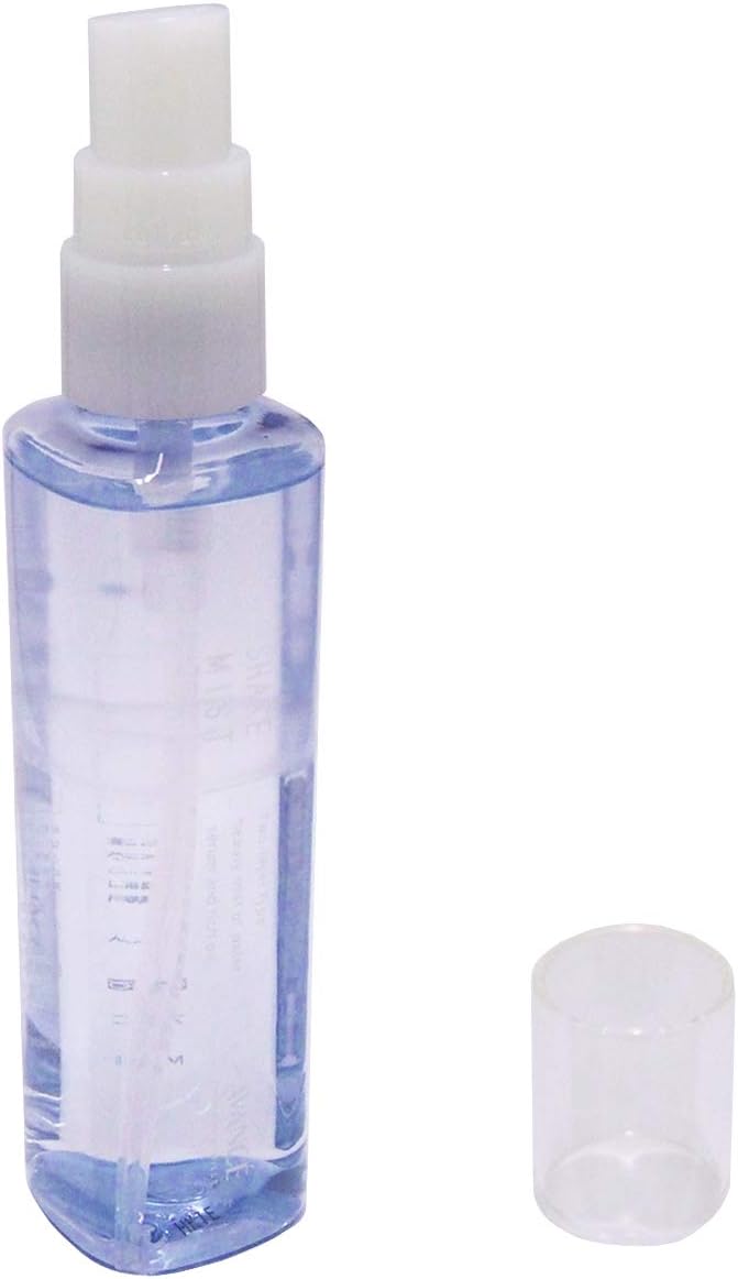 Avanse Shake Mist Moisturizing (33.4 fl oz (100 ml)