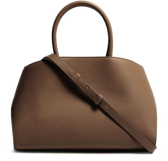 FERRAGAMO Hug ハンドバッグ - Image 4