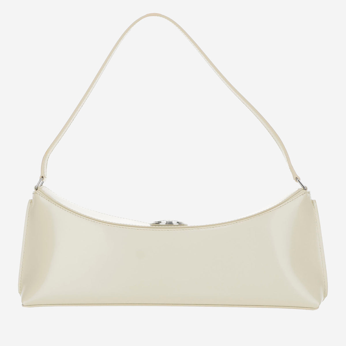 Jacquemus Jacquemus - Image 4