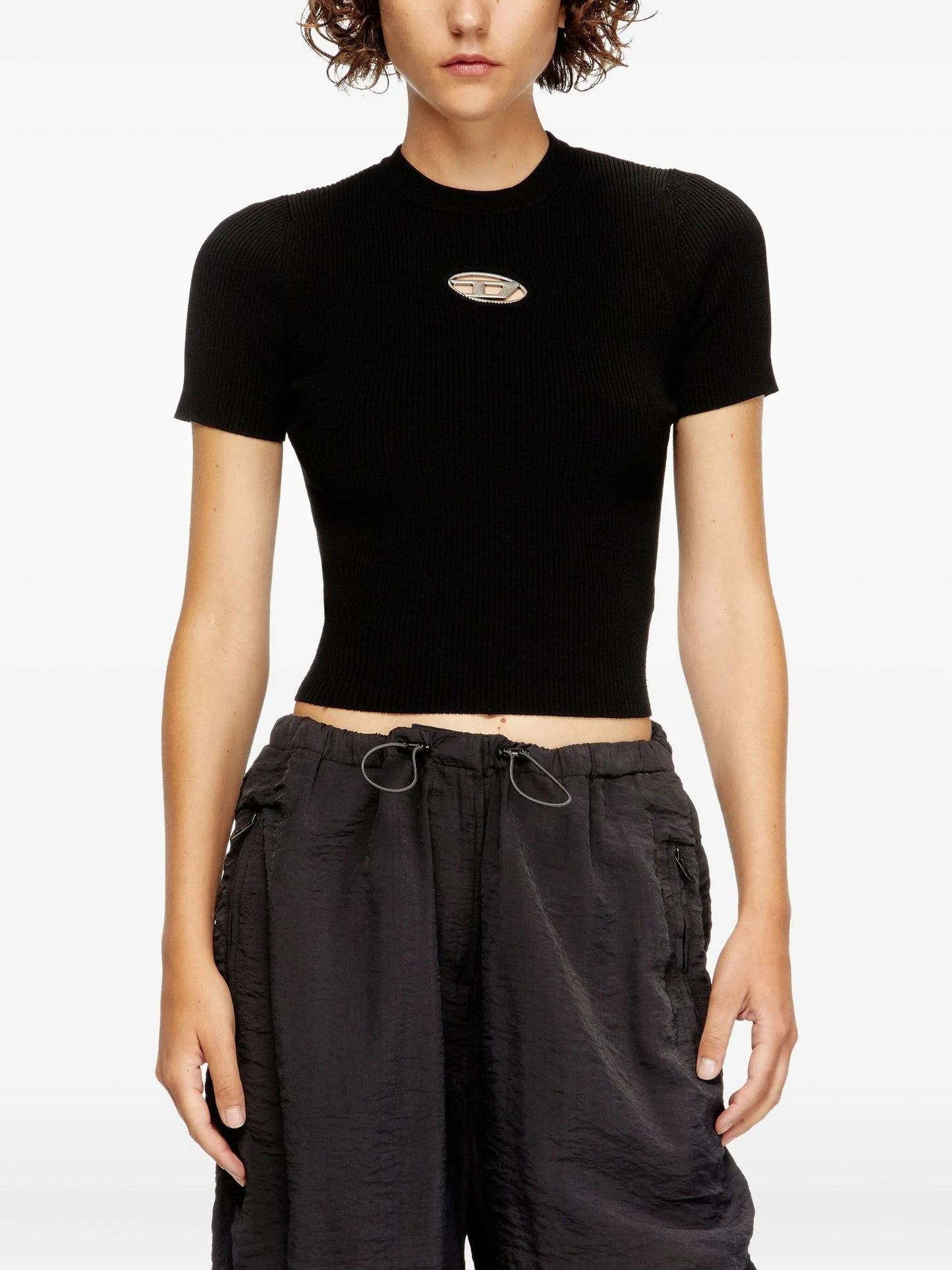 Diesel この付録の目的のために： - Image 4