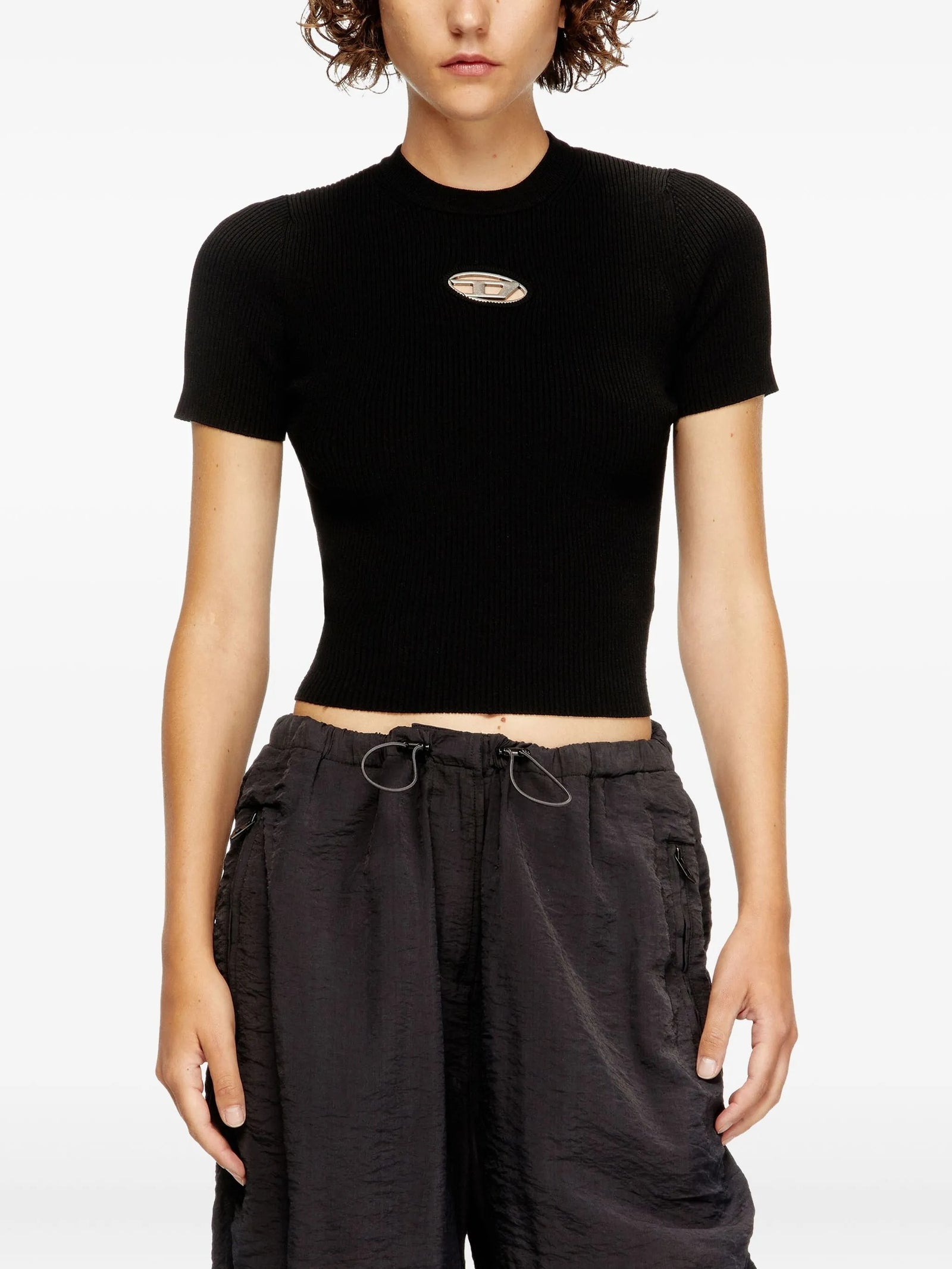 Diesel この付録の目的のために： - Image 4
