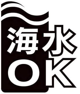 Shimano 21 Nexave Spinning Reel, Various Types