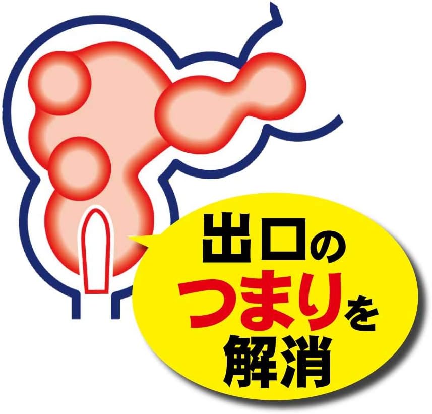 【第2類医薬品】オイレスA 10個