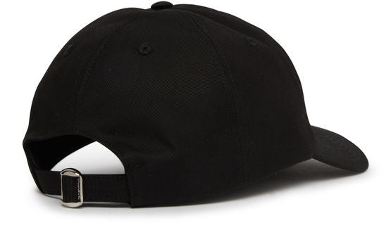 VALENTINO GARAVANI Vシグネチャー キャップ - Image 4