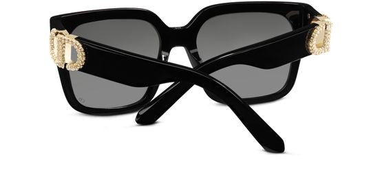 DIOR Sunglasses 30Montaigne S11I - Image 4