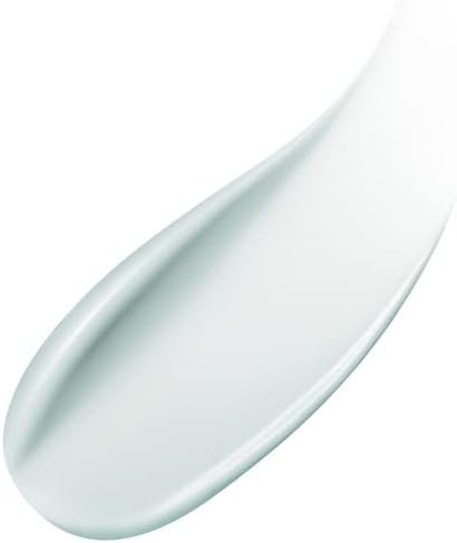 Maquillage Dramatic Pore Smoother, Pore Tsurun Essence Base, Unscented Body, 0.3 oz (8 g)