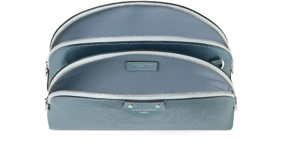LOUIS VUITTON Be Alma - Image 4