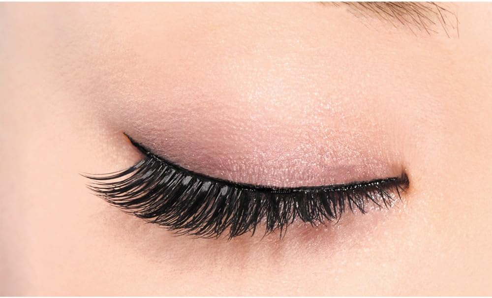 ディーアップ D-UPアイラッシュ RICH 805 [アイラッシュ]