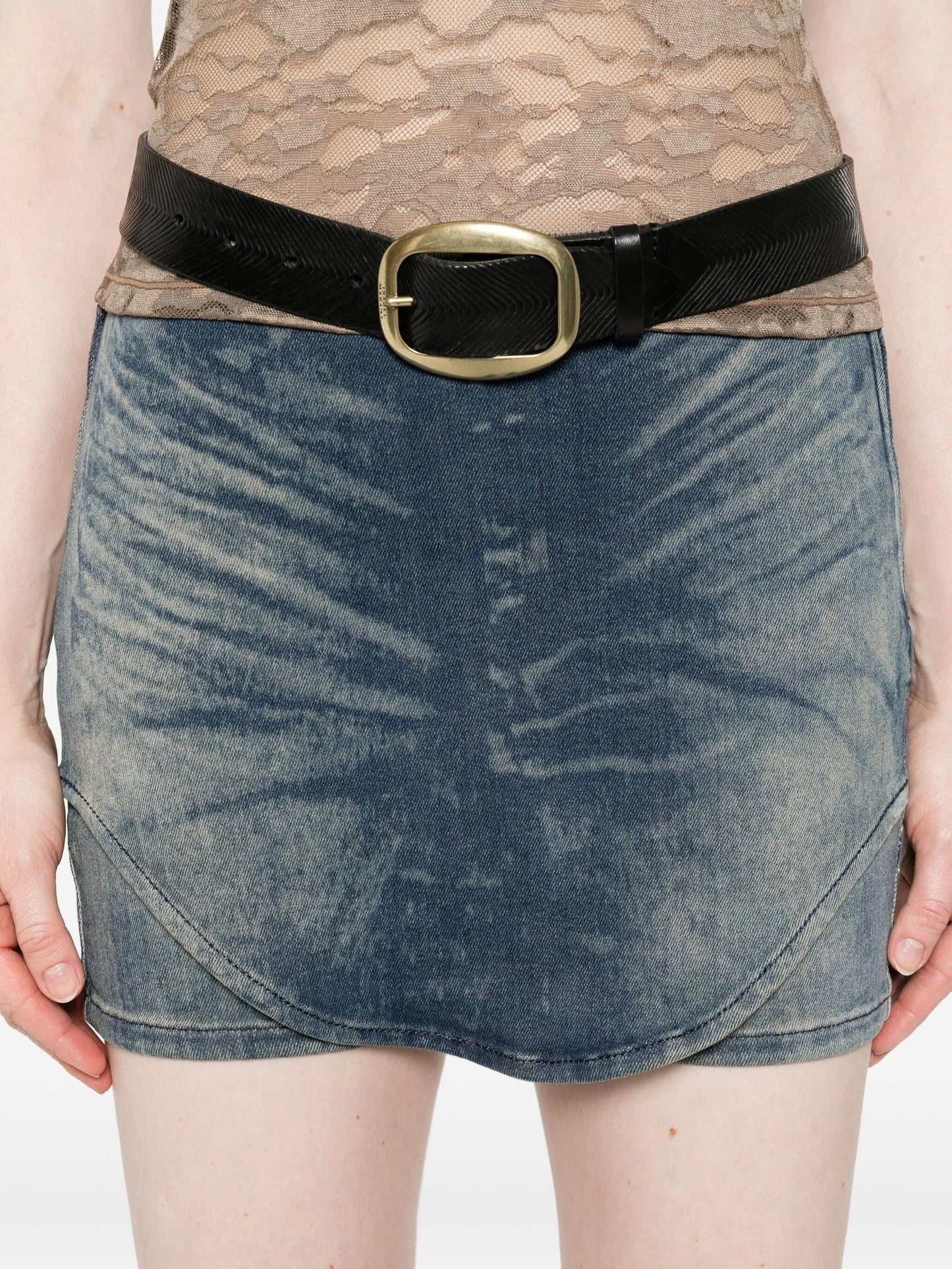 Diesel この付録の目的のために： - Image 4