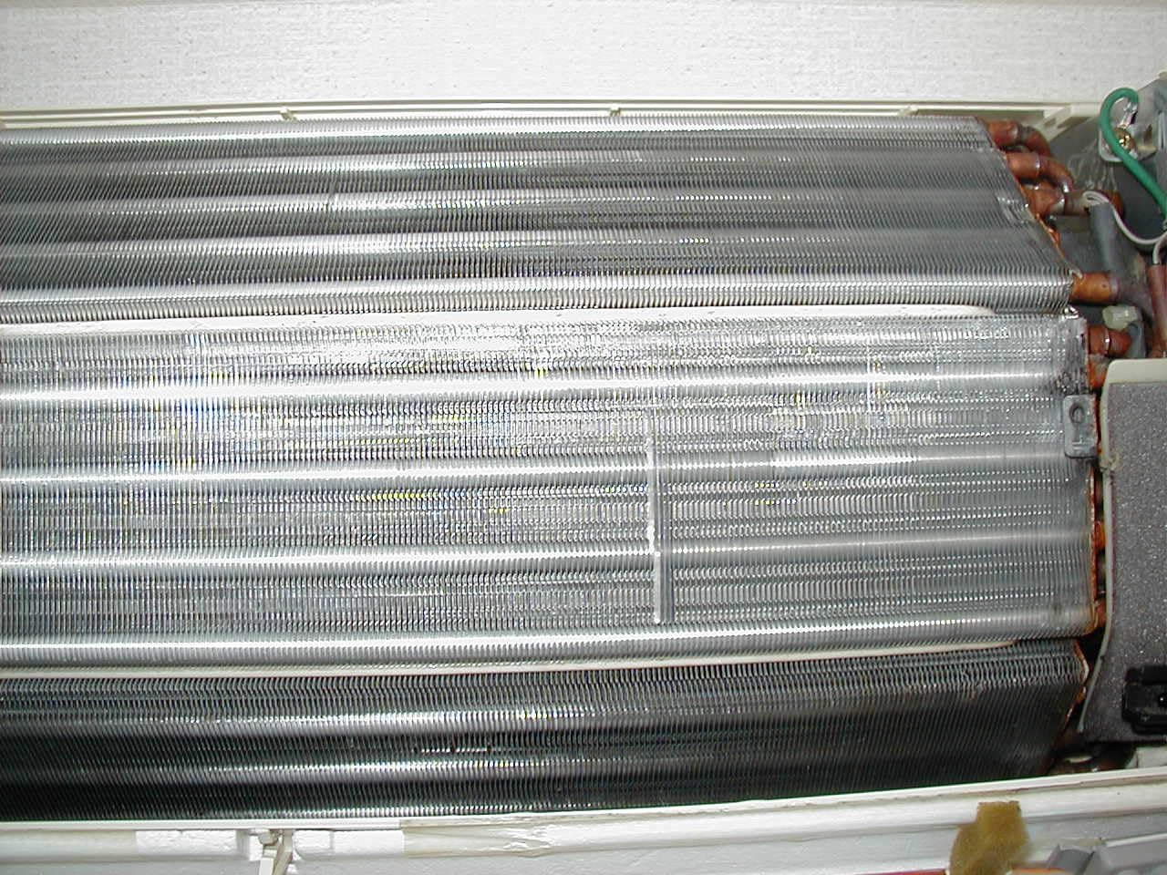 Air Conditioner Craftsman Prescription 4 L! (Super Cleaning Power! Easy to rinse with fine foam ingredients!)