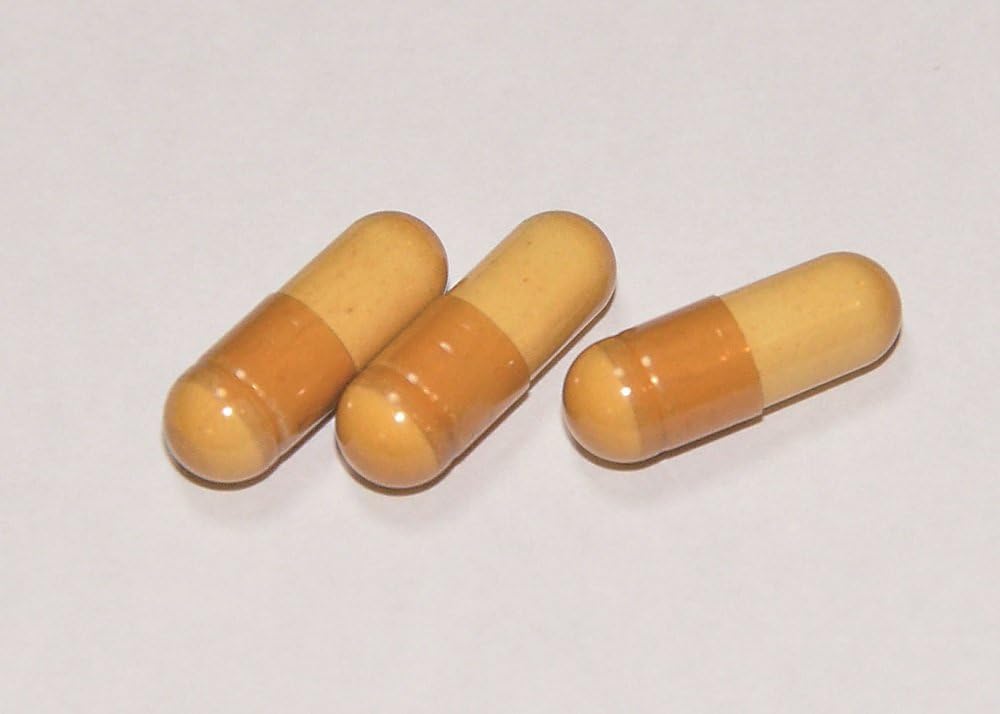 Fushibushi Supplement Itadori (Glucosamine 1000mg・Hokkaido Daitotsu)