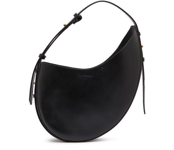 SOEUR Winoa バッグ - Image 4