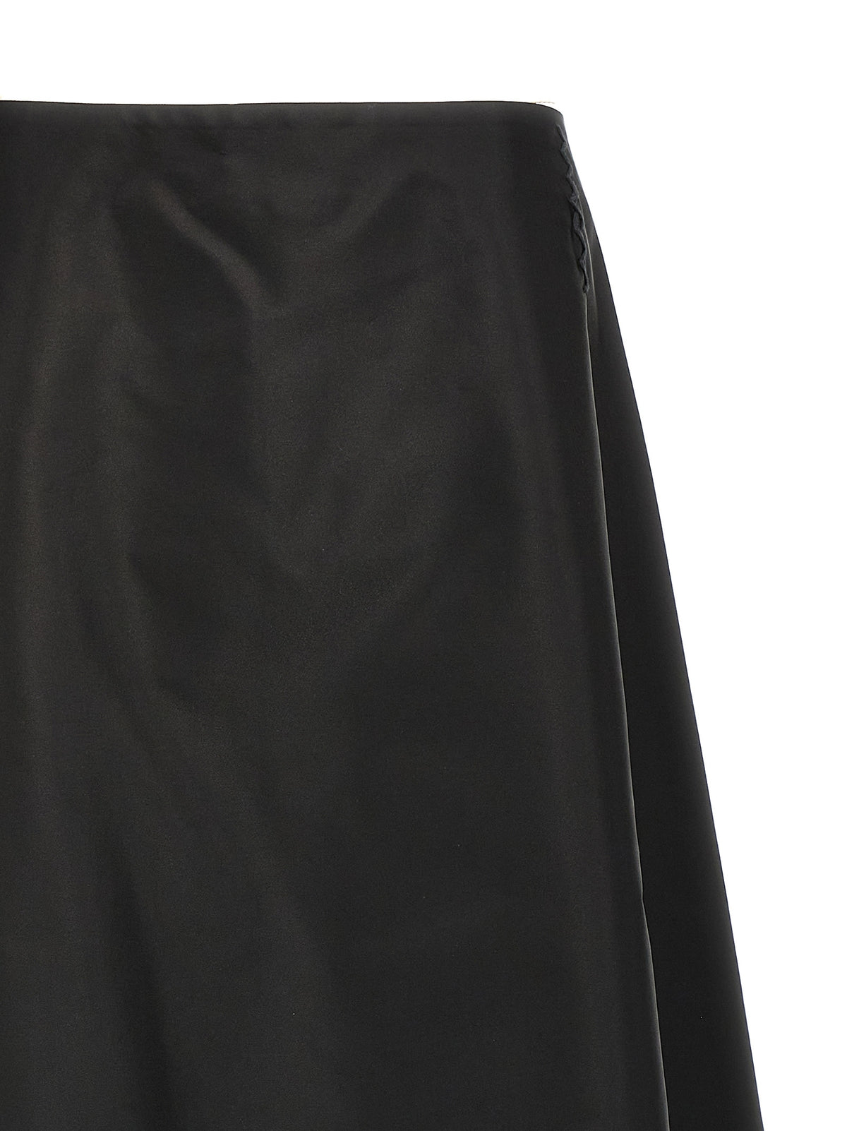 Marni マルニナイロンスカート - Image 4