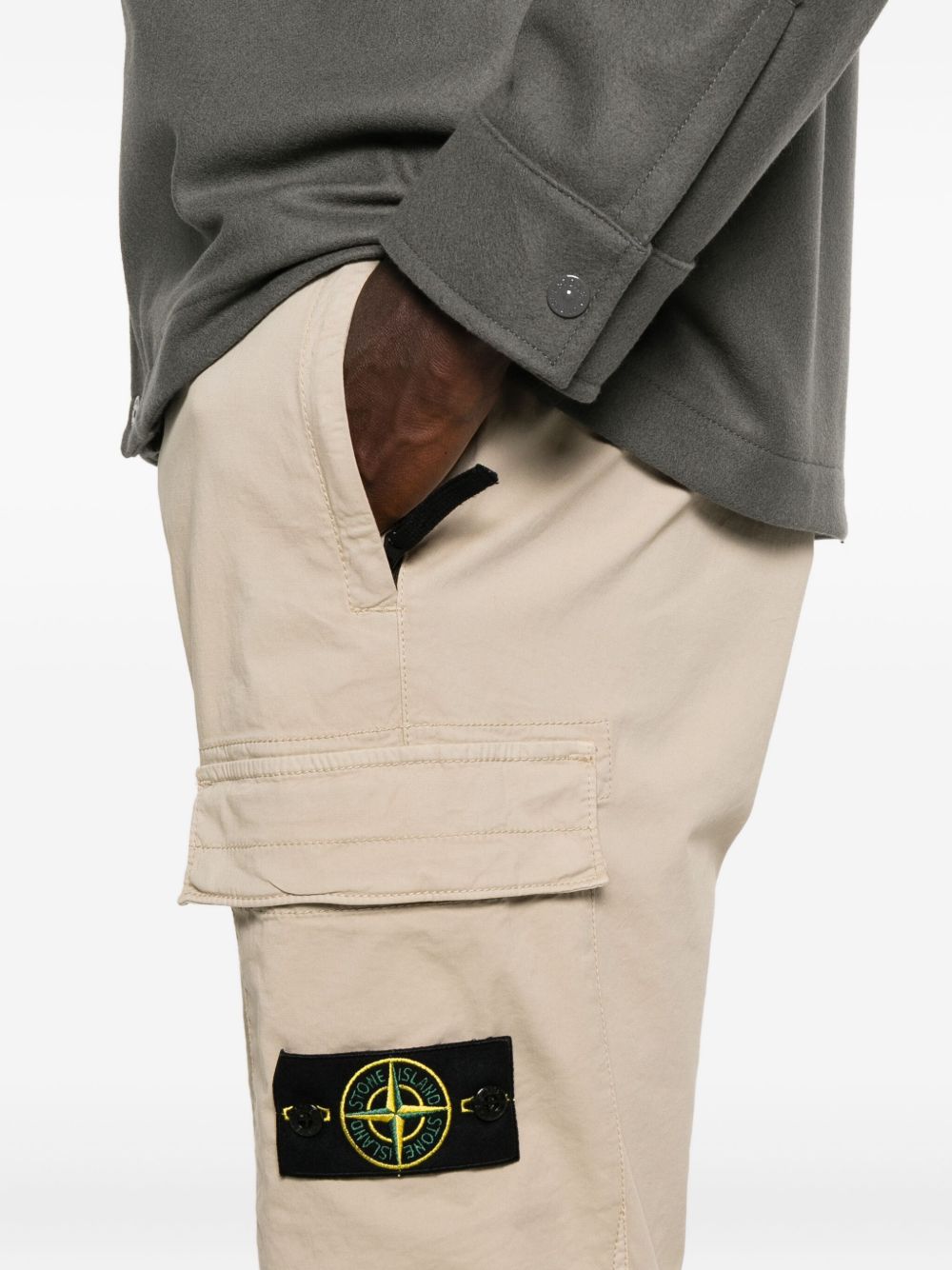 Stone Stone Island - Image 4