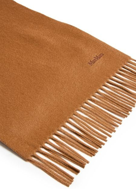 MAX MARA Baci scarf - Image 4