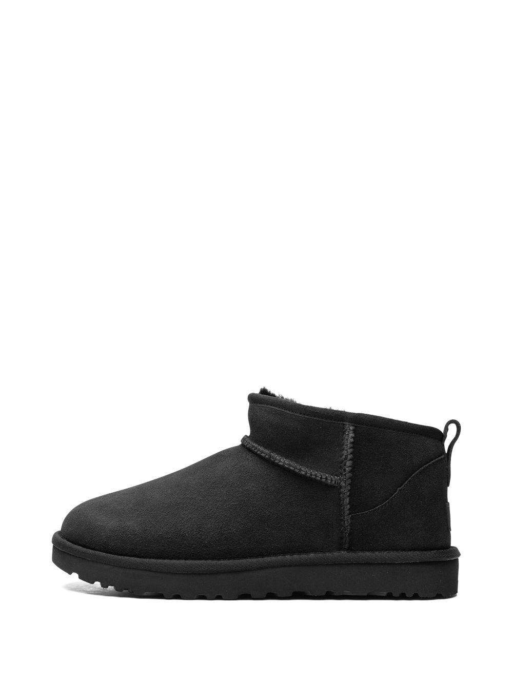 Ugg Ugg Australia Classic Ultra Mini Boots - Image 4