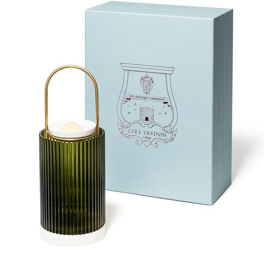 TRUDON プロメニューズ - Image 4