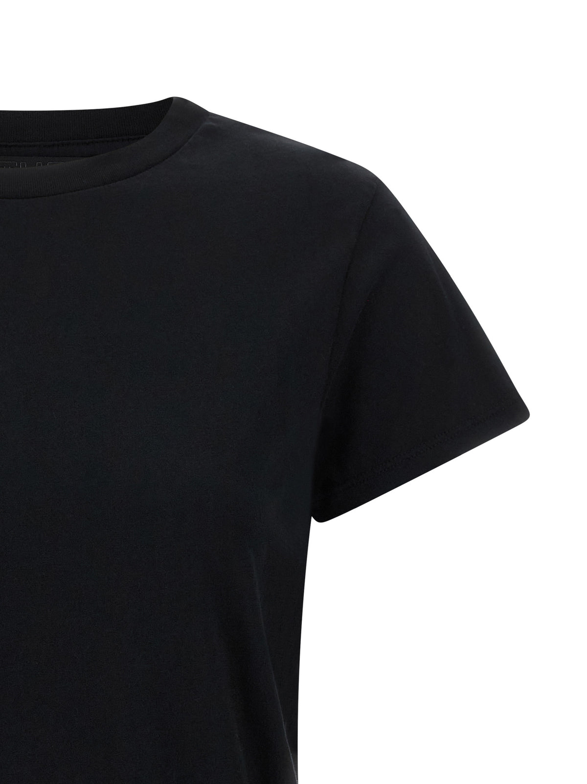 Mother 母 'Lil Goodie Goodie' Tシャツ - Image 4