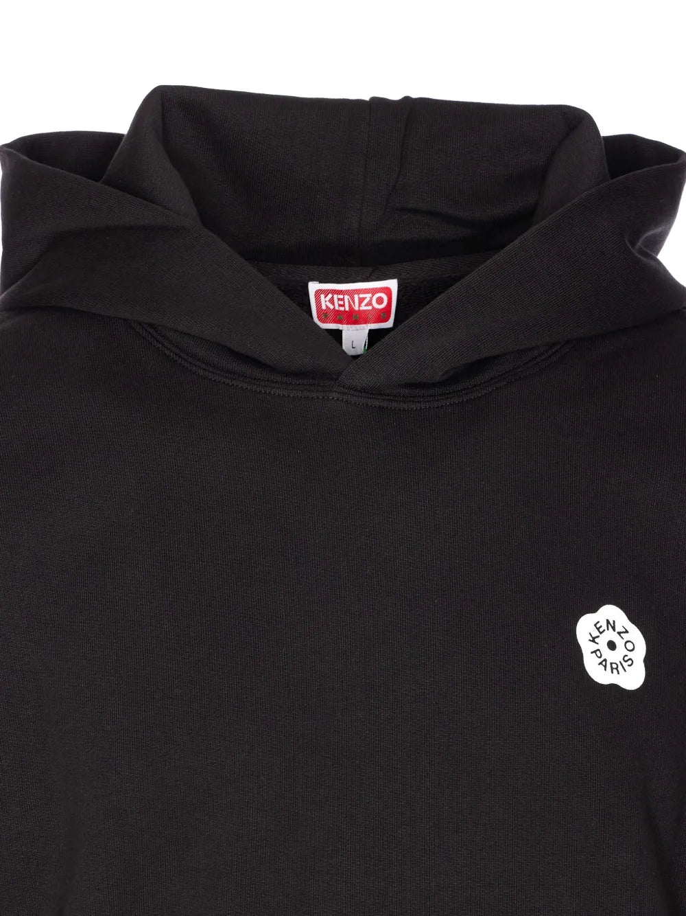 Kenzo ケンツォパーカー - Image 4