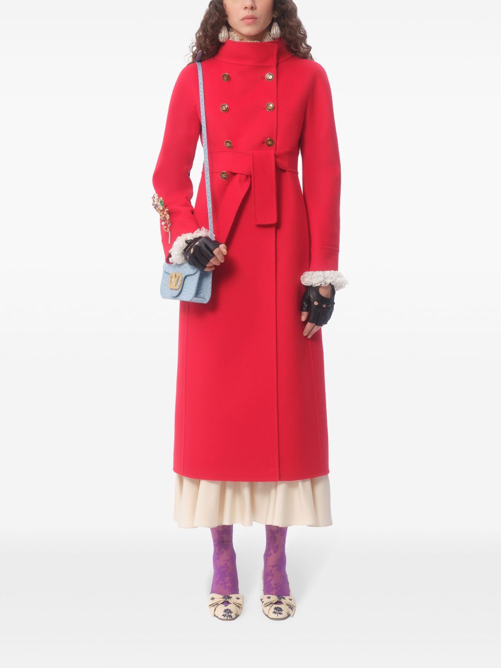 Valentino バレンティーノ・ガラヴァニ - Image 4