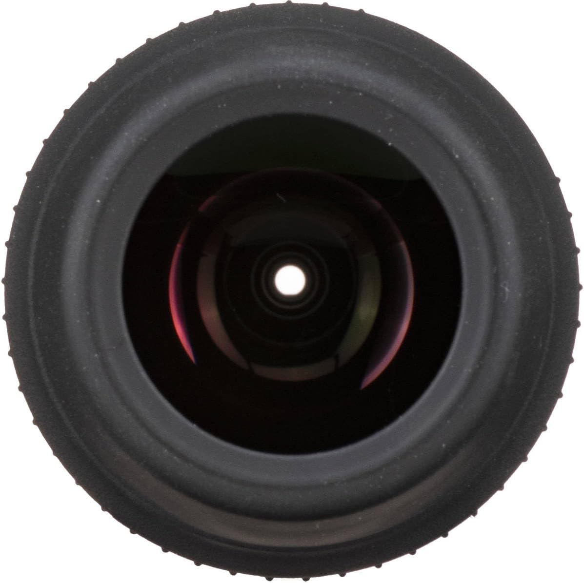 Pentax 5mm 1.25インチ 70° XW 接眼レンズ望遠鏡とスポッティングスコープの究極のコンパニオン