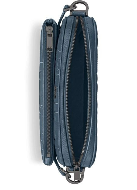 DIOR Saddle Triple Pouch - Image 4