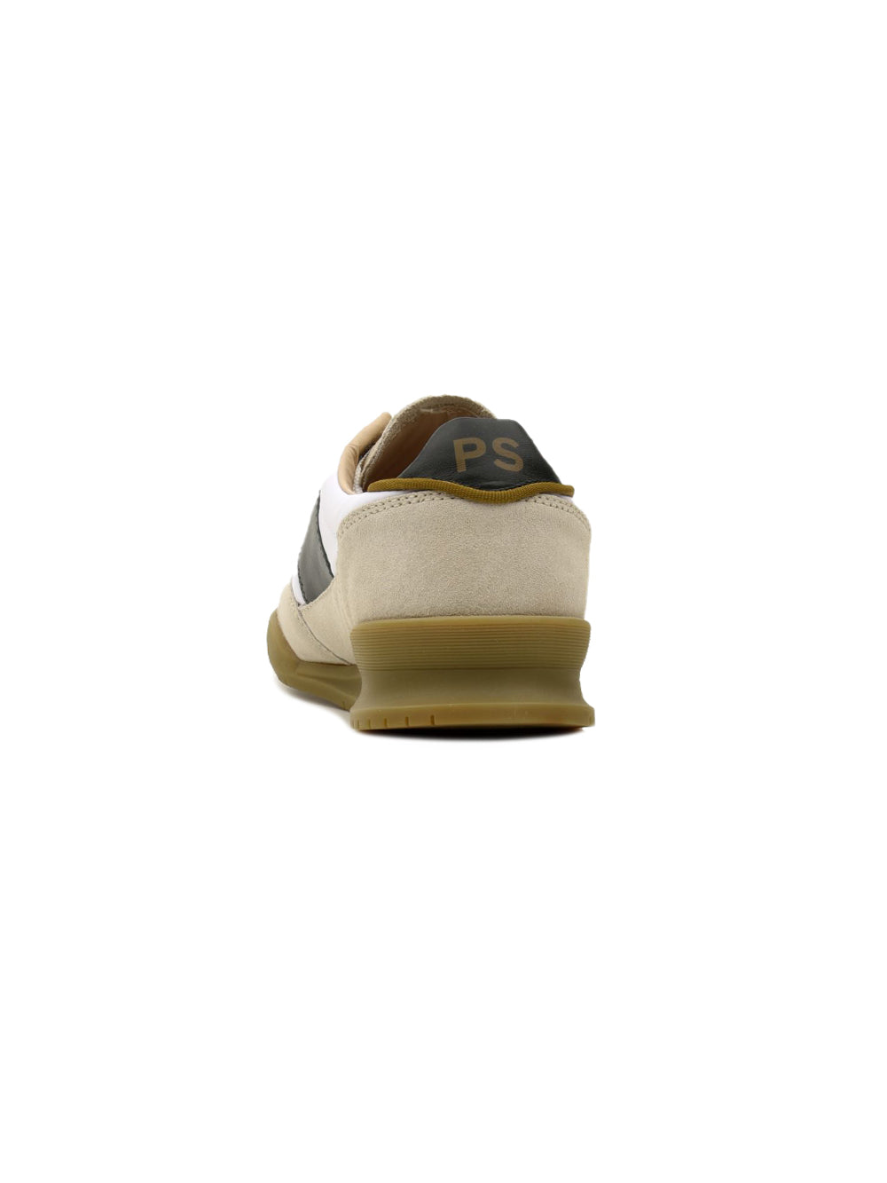 Paul ポール・スミススニーカー - Image 4